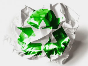 Reciclar_Ecosynergy