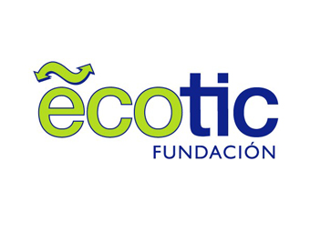 Ecotic